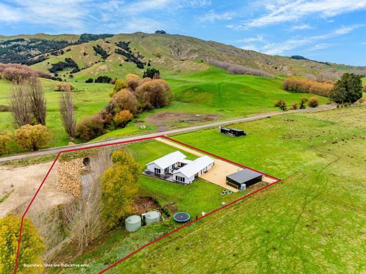 2506 Kahuranaki Road Elsthorpe_16