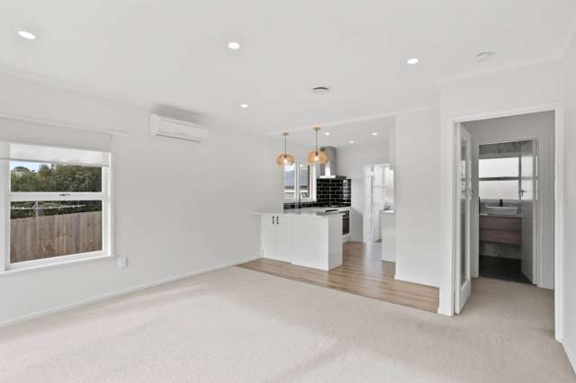 1/58 Gardner Avenue New Lynn_4