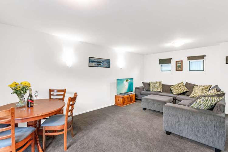 1/109 Ruskin Street Addington_7