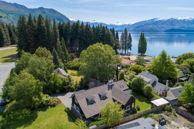 63 Eely Point Road Wanaka_3
