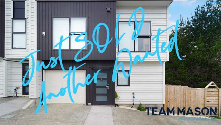 8/105 Hobsonville Road_0