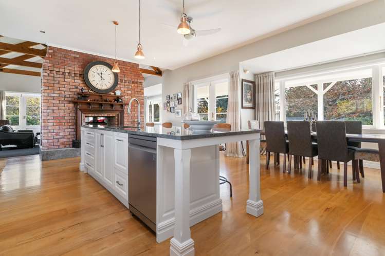 1195 Hoskyns Road Kirwee_11