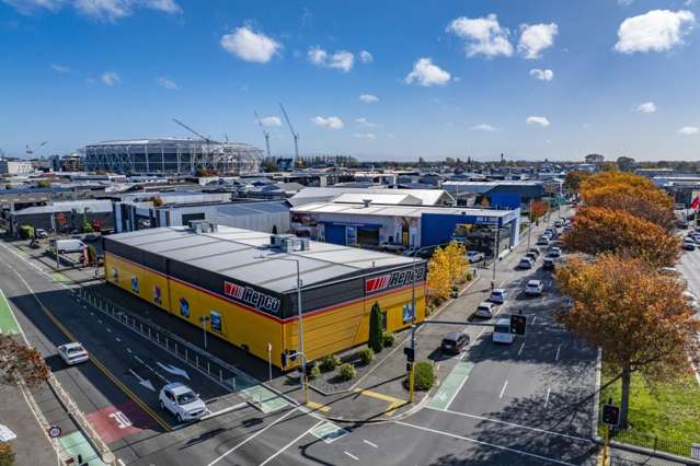 41-43 Fitzgerald Ave City Centre_4