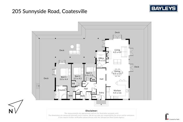 205 Sunnyside Road Coatesville_1