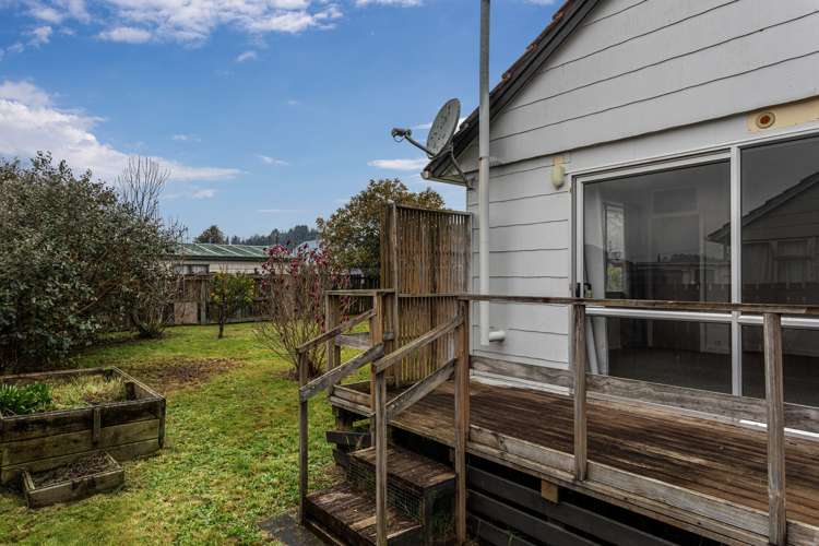 28 Vogel Street Kawerau_5