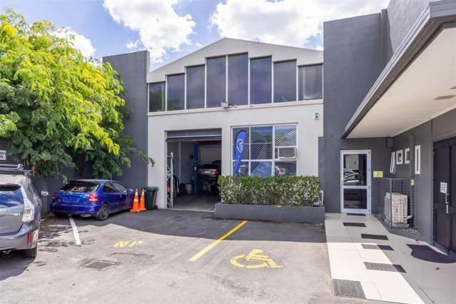 931-935 Victoria Street & 2 Princes Street Hamilton Central_1