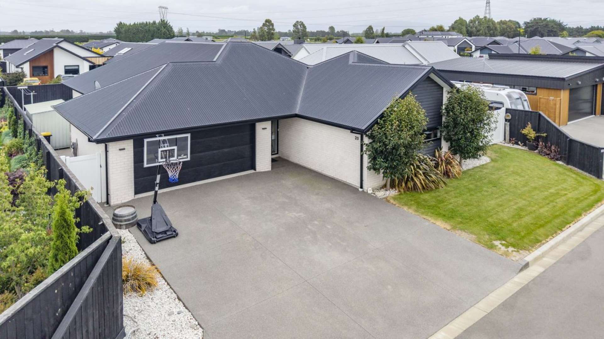 20 Gerard Place Rangiora_0