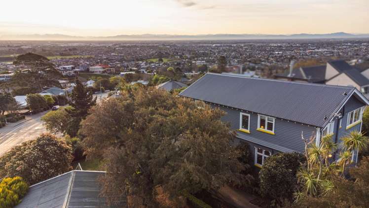 83 Hackthorne Road Cashmere_28