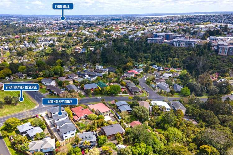 40b Halsey Drive Lynfield_24