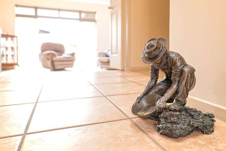 32 Lamia Place The Gardens_16