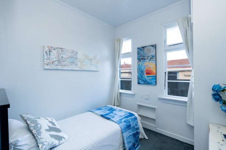 47 Lorn Street Glengarry_10