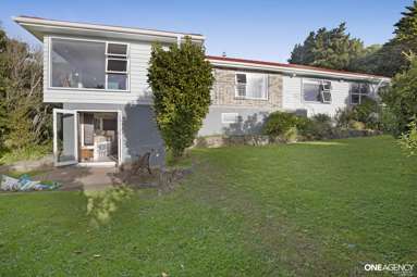 13 Wilmshurst Place_3