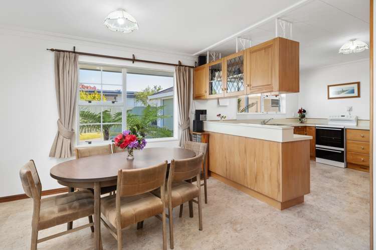 10 Burleigh Road Redwoodtown_6