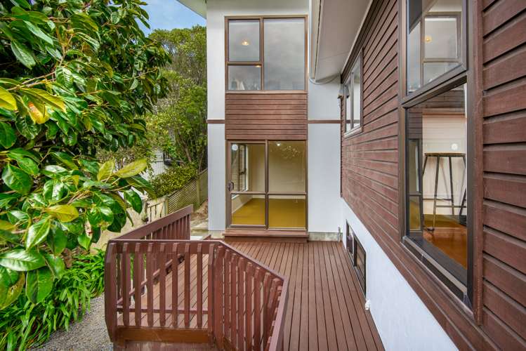 7 Saint Aidans Way Tawa_4