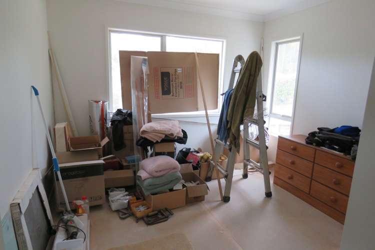 25 Alderton Drive Kerikeri_14