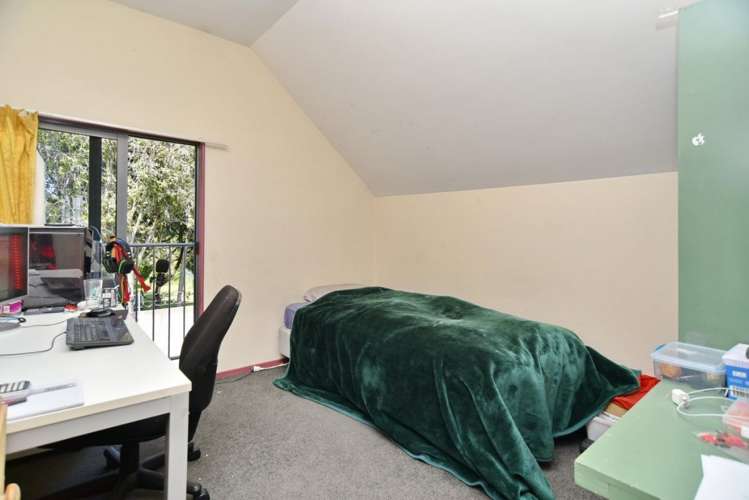 5/74 Hansons Lane Upper Riccarton_6