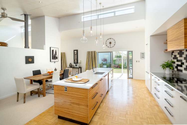 37 Reading Street Greytown_8