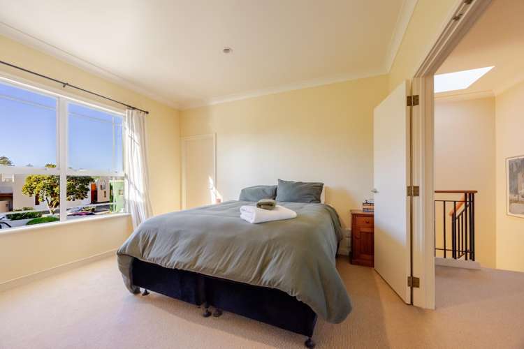 25 Nelson Quay Ahuriri_10