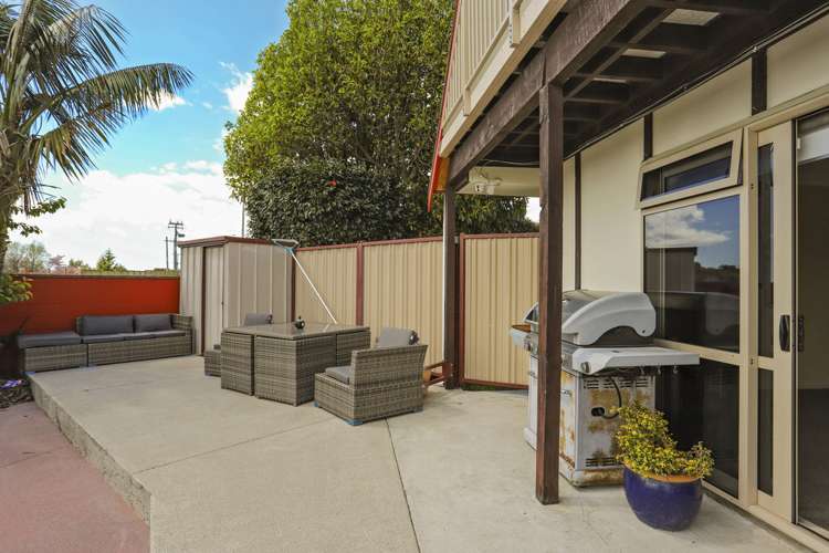 3 Kayelene Place Omokoroa_16