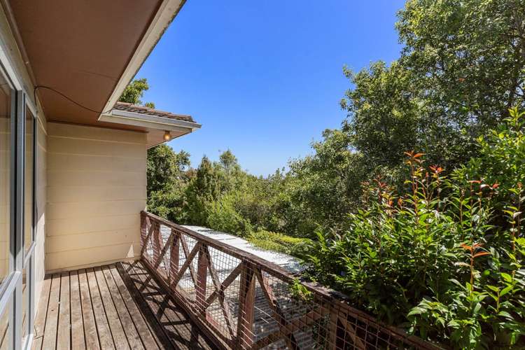 7 Sapphire Place Bayview_18