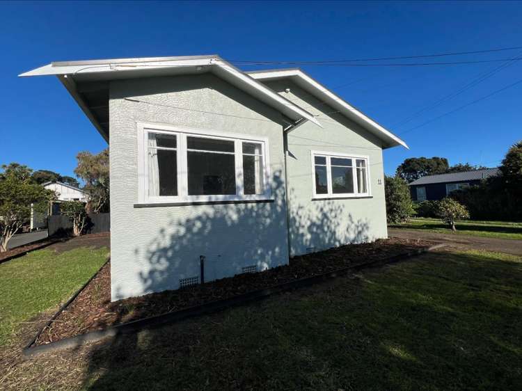 11 Nikau Street Tawhero_12