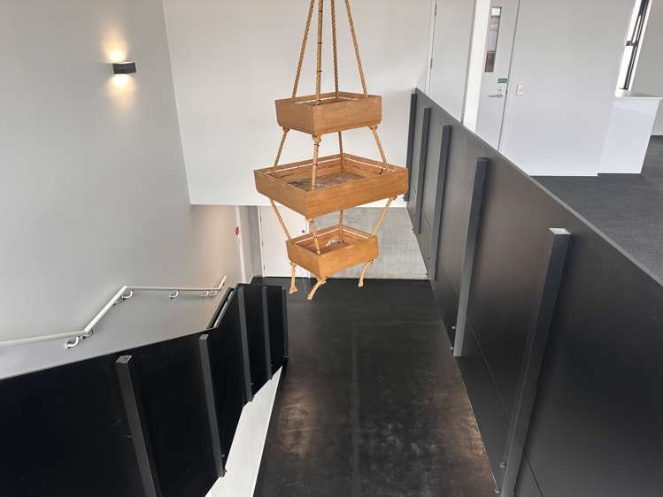 Address withheld Christchurch Central_7