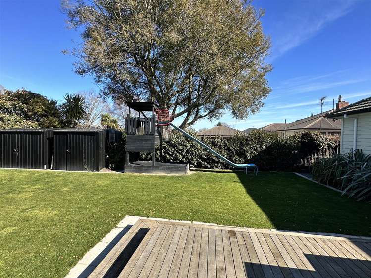 52 Cross Street Allenton_16