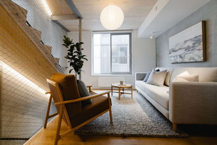 22/257 Willis Street Te Aro_9