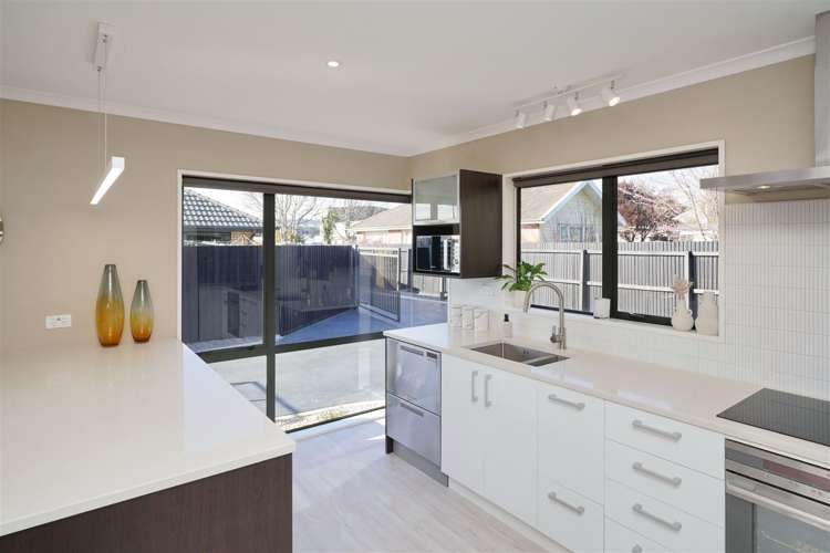 35a Williams Street Kaiapoi_9