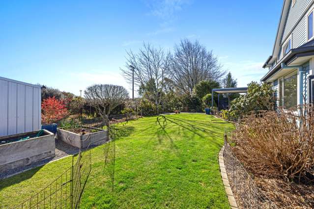 4 Vangelis Lane Mairehau_4