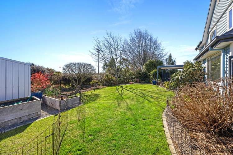 4 Vangelis Lane Mairehau_4