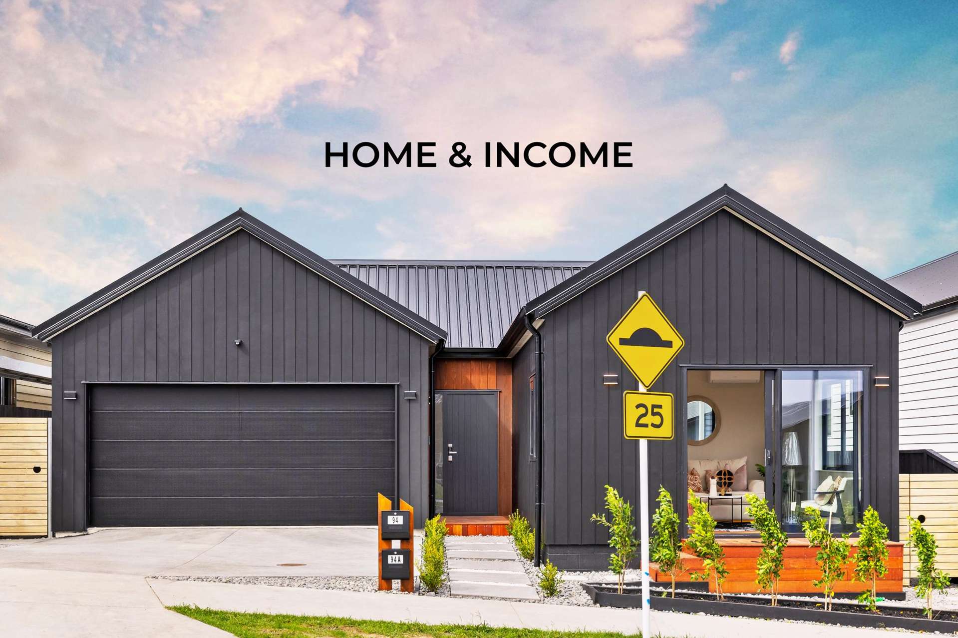 94 Huanui Drive Orewa_0