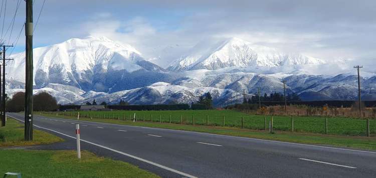 5563 West Coast Road Springfield_15