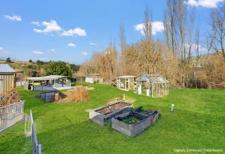 3607 Fruitlands-Roxburgh Roxburgh_20