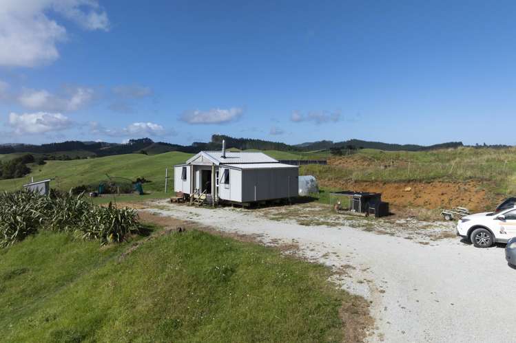 1238 Fern Flat Road Kaeo_6