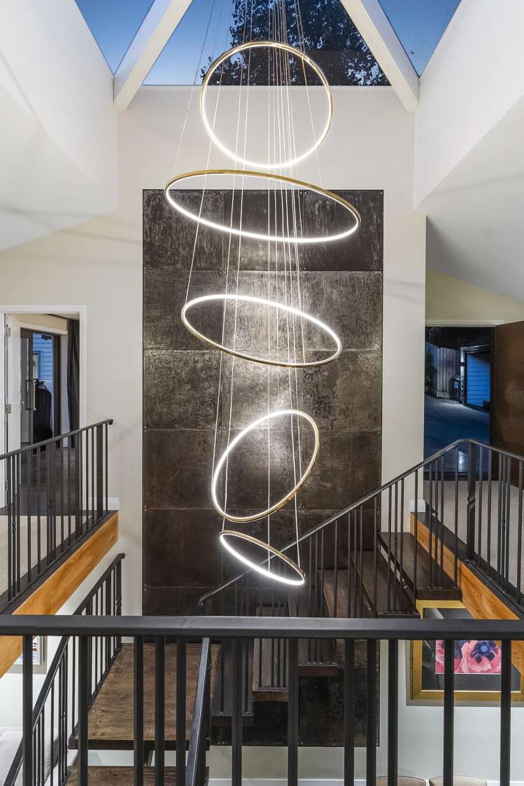 14 Crocus Place Remuera_21