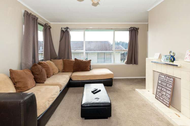 75 Old North Road Marchwiel_4