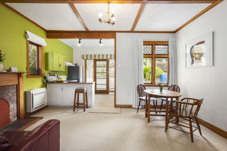 4 Paisley Terrace Karori_6