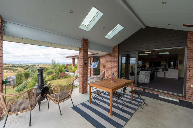 158 Mount Taylor Drive Feilding_6