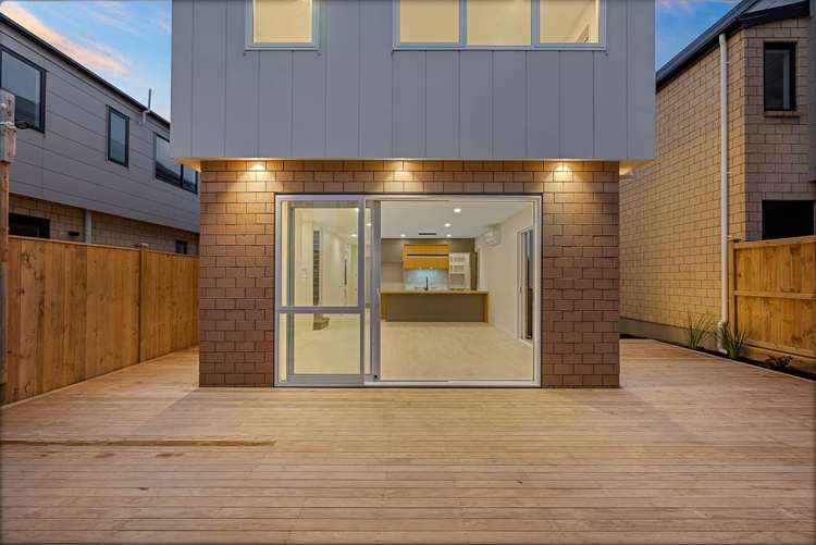 47 Sunnyheights Road Orewa_26