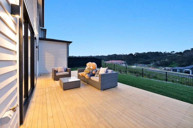 4 Lumber Rise Swanson_23