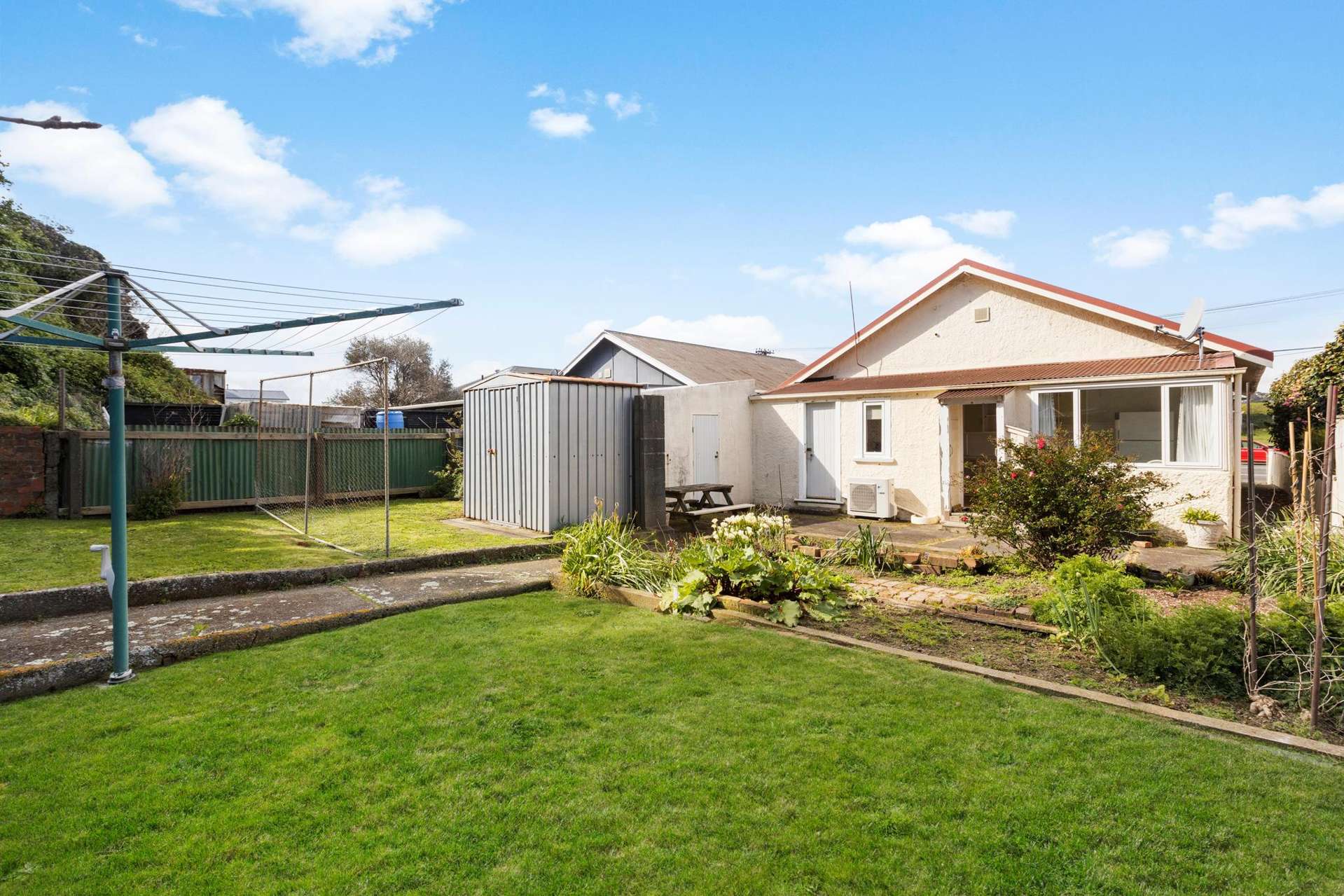 32 Bridge Street Rongotai_0