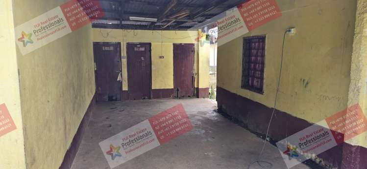 Address withheld Nadi_10