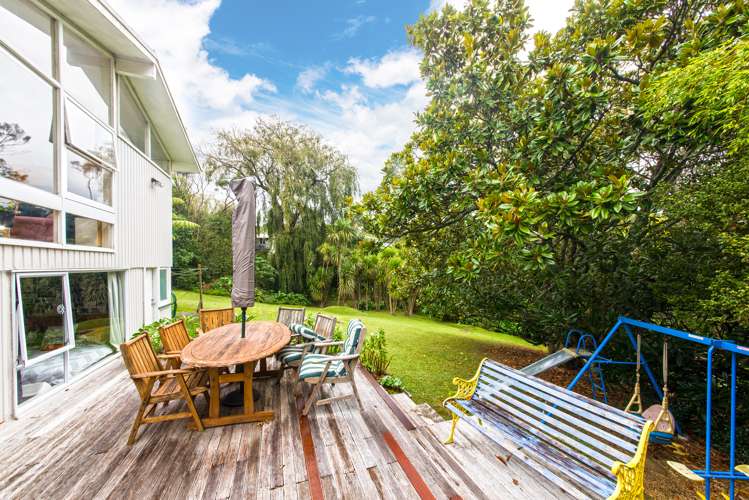 38a Routley Drive Glen Eden_25