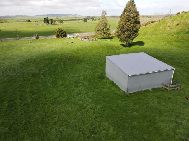 1949 Tahuna Road Te Hoe_3