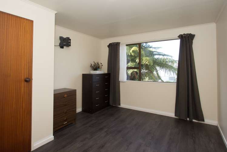 130 John Sims Drive Johnsonville_16