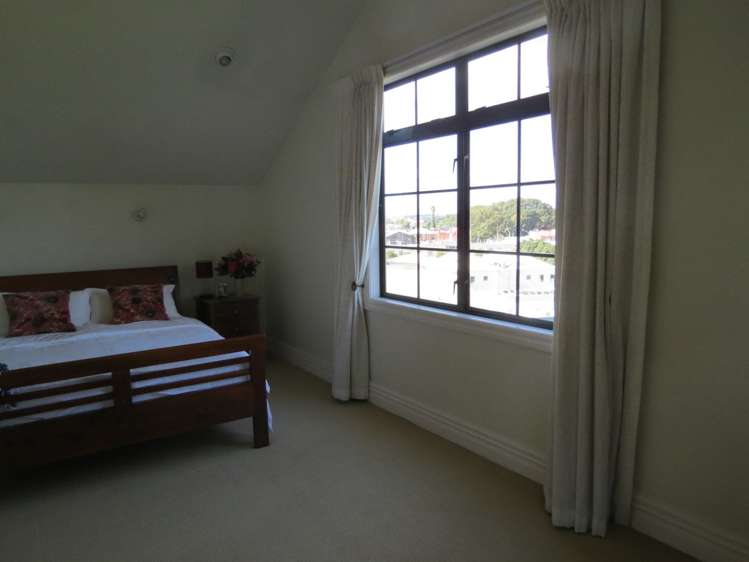 1/34 Clarence Street Devonport_9