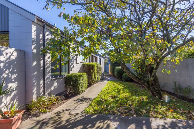 10 Byron Street Rolleston_13