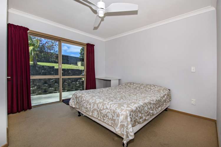 81 Bay Heights Drive Karikari Peninsula_12