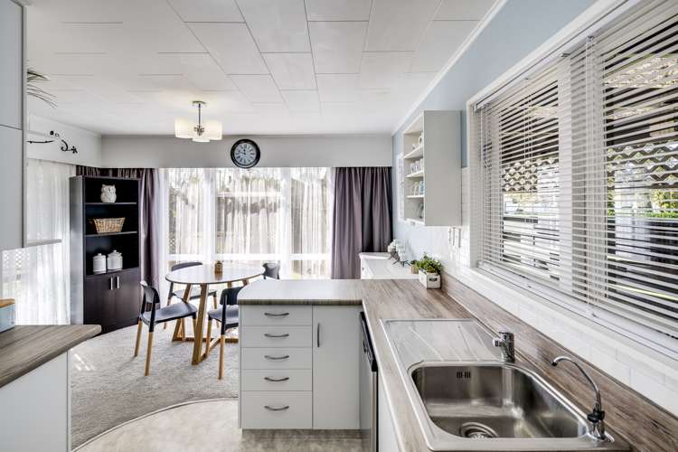 8 Ngarimu Street Havelock North_6